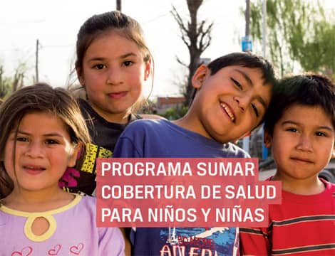 El Municipio participó de una capacitación del Programa SUMAR