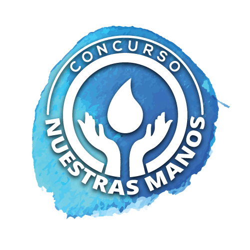Mañana se reúne el jurado por el concurso Nuestras Manos