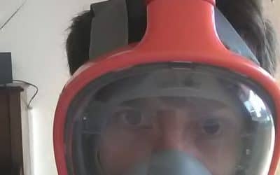 JUNTOS FRENTE AL COVID-19: INTERCAMBIANDO EXPERIENCIAS PARA OPTIMIZAR RECURSOS