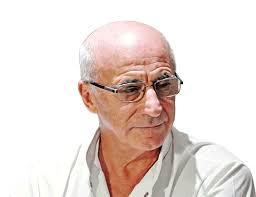 Orellana partició de un encuentro de Región Sanitaria II