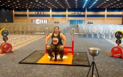 El Municipio distinguirá a deportistas destacados