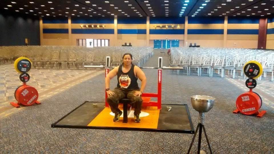 El Municipio distinguirá a deportistas destacados