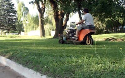 Solicitan a los vecinos continuar con las medidas preventivas contra el dengue