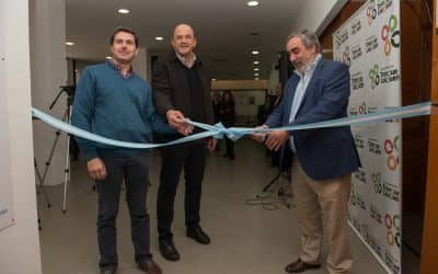 La oficina de permisos de tránsito permanecerá cerrada mañana (jueves)