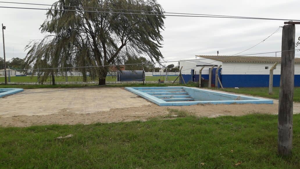 Evaluación de factibilidad de proyectos del PP en 30 de Agosto