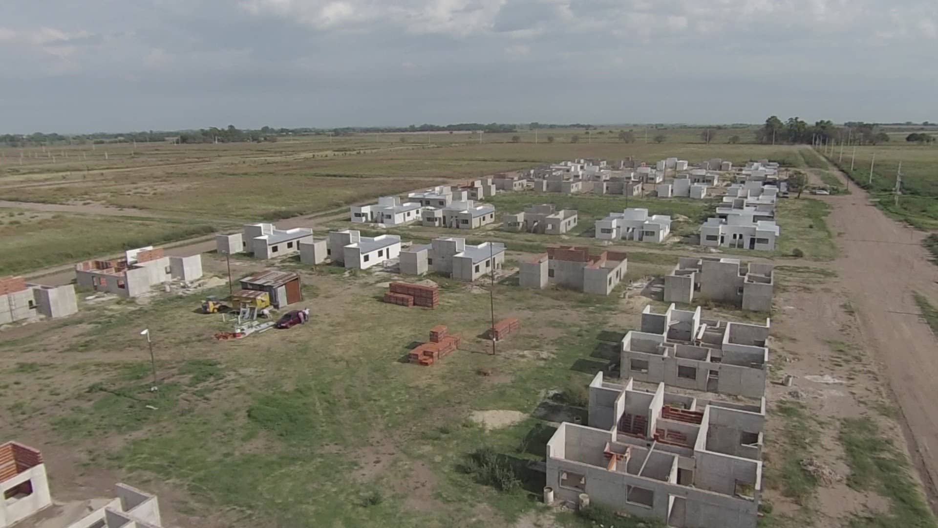 El Municipio  convocará al Consejo Asesor de Planificación Urbana