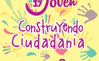 Avanza la primera edición del PP Joven 2017