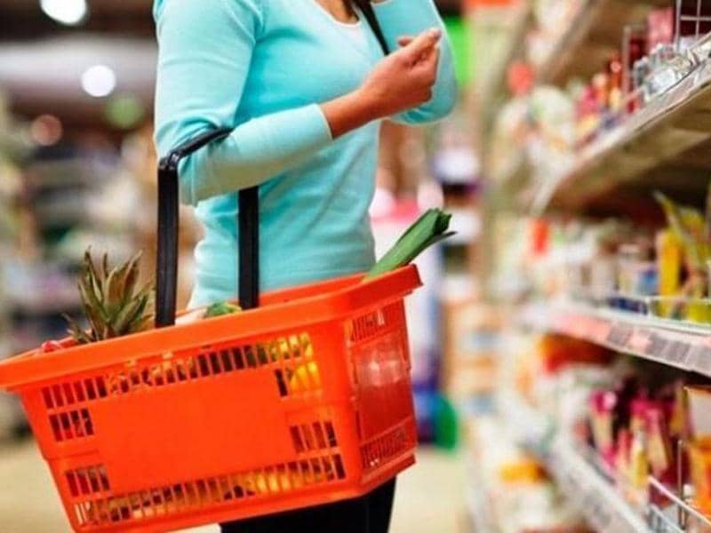 CUÁLES SON LOS PRECIOS MÁXIMOS DE ALIMENTOS Y PRODUCTOS ESENCIALES QUE COMIENZAN A REGIR HOY (SÁBADO)