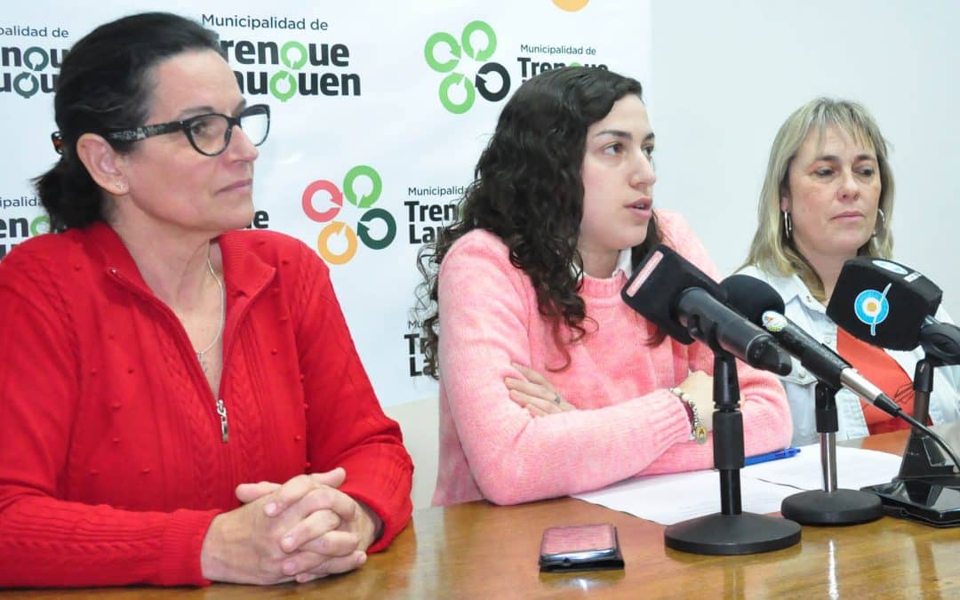 Se lanzó hoy el concurso «el corto del mes»