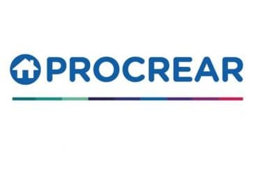 DESDE EL PROCREAR Y BANCO HIPOTECARIO DARÁN UNA CHARLA INFORMATIVA A LOS ADJUDICATARIOS DE LOS TERRENOS EN LA AU