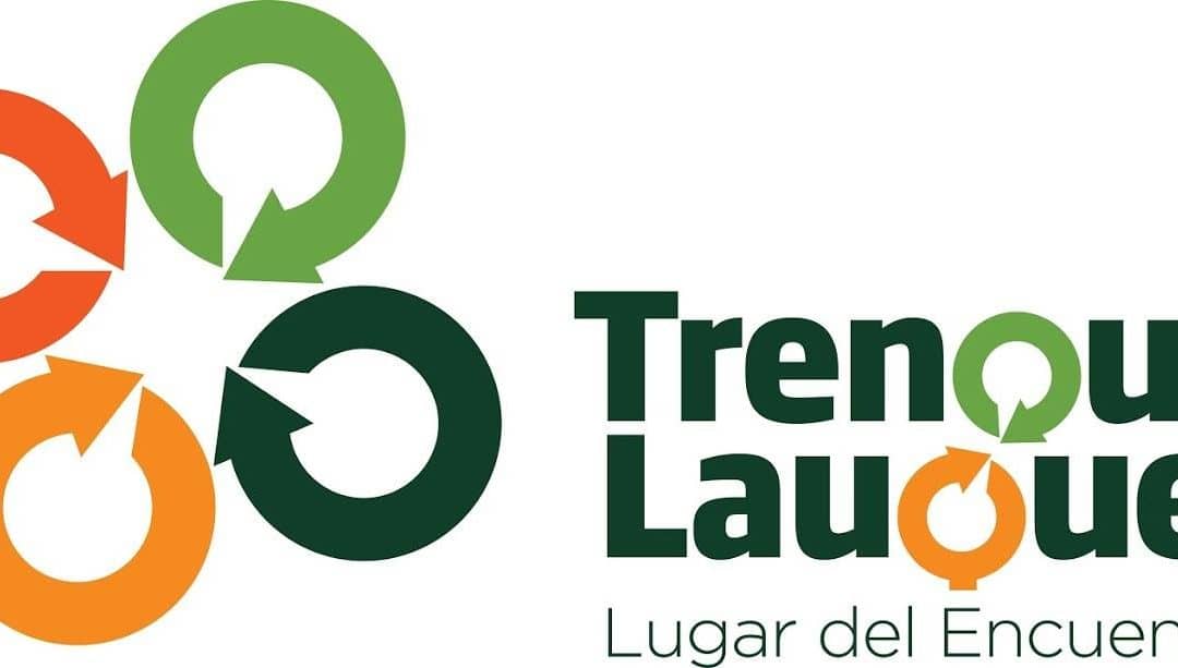 Jornada sobre Producción y desarrollo para Pymes Industriales y Agroindustriales