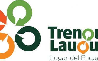 Jornada sobre Producción y desarrollo para Pymes Industriales y Agroindustriales