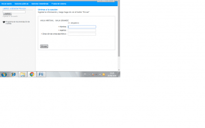 El Ministro de Producción ofrece un ciclo virtual de charlas Pyme