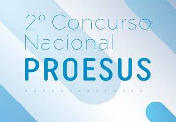 Inscripción abierta para el Concurso Nacional Proesus