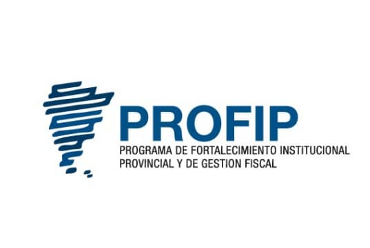 Eligen a Trenque Lauquen y a otros 3 distritos para un programa de autogestión