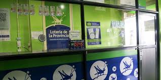 FUERON AUTORIZADAS A ABRIR DESDE MAÑANA (LUNES) LAS AGENCIAS OFICIALES DE LOTERÍA DE LA PROVINCIA DE BUENOS AIRES