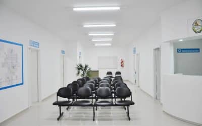 Salud informa las claves para prevenir la diarrea