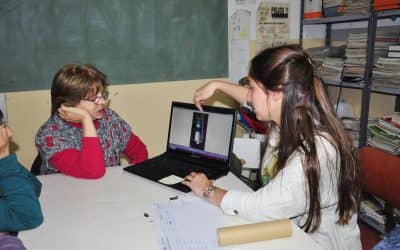 Escuela Municipal: continúa abierta la inscripción para cursos y talleres en los barrios