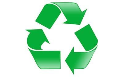 Día internacional del Reciclaje