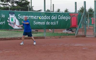 Más resultados del Reencuentro