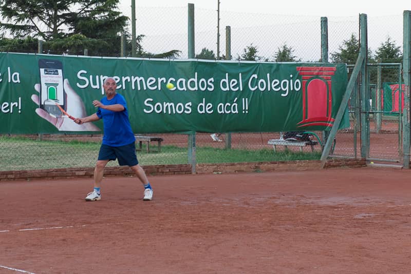 Más resultados del Reencuentro