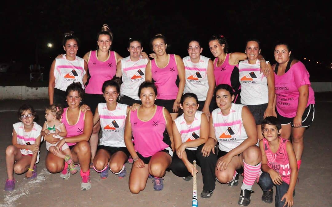 Deportes abrió la inscripción para las Olimpíadas del Reencuentro