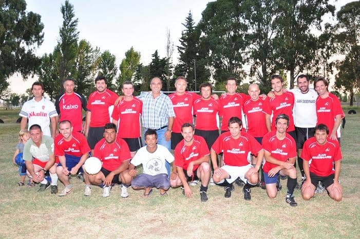 Olimpíadas: resultados y próximas competencias