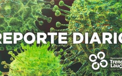 CORONAVIRUS: SON 114 LAS PERSONAS EN CUARENTENA EN EL DISTRITO