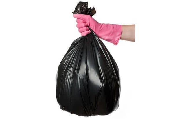 El Municipio lanza un nuevo programa para estimular la separación de residuos