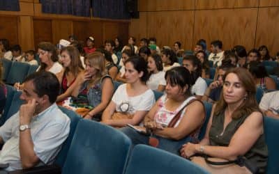 Mañana abre la inscripción para participar de los Corsos 2017