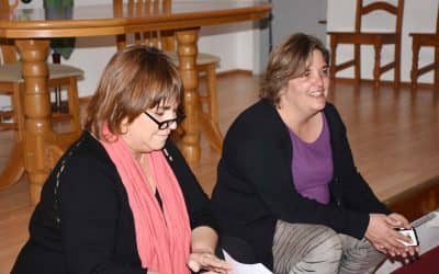 La Provincia habilitó a Las Tunas para pesca comercial