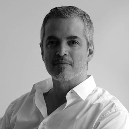 JORNADA SOBRE ADULTOS MAYORES CON DOS INSTANCIAS: CHARLA ABIERTA A LA COMUNIDAD Y CONFERENCIA PARA PROFESIONALES