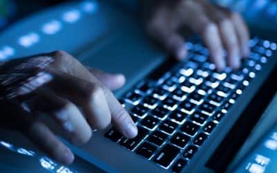 La Escuela Municipal inició un taller de computación en La Porteña