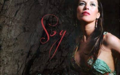 Se informan las actividades por el 107º aniversario de 30 de Agosto