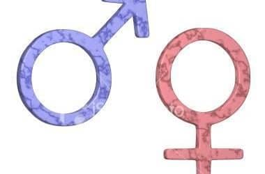 Se realizará un taller de formación sobre salud sexual y reproductiva