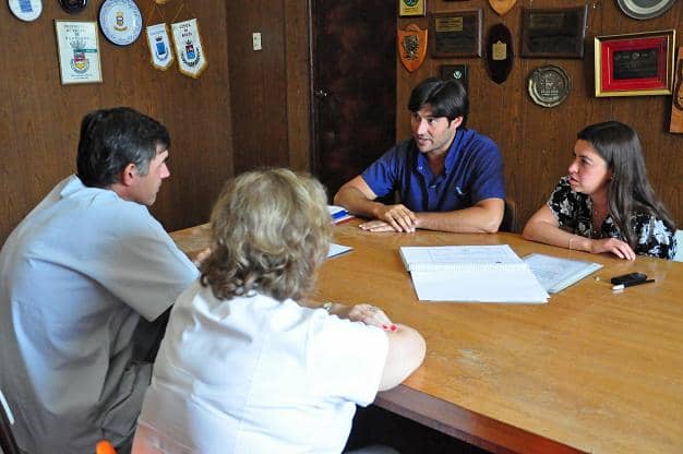 Importantes logros de la Secretaría de Salud