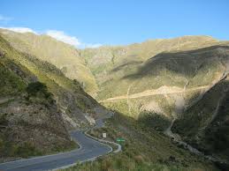 La Dirección de Turismo promueve un viaje a Villa de Merlo