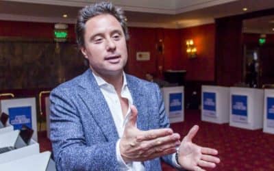 Con la visita del ministro provincial de educación se ofrecerá la devolución del Aprender 2016