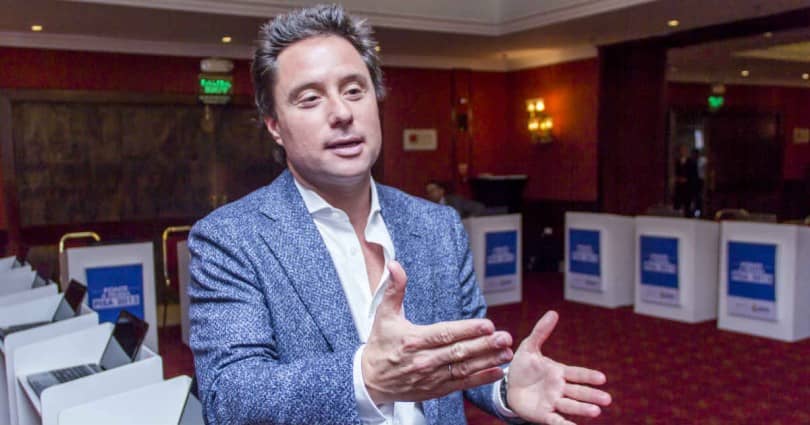 Con la visita del ministro provincial de educación se ofrecerá la devolución del Aprender 2016