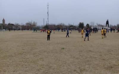 129º ANIVERSARIO DE BERUTTI: CENA SHOW, VISITA GUIADA AL CEMENTERIO, FOGÓN Y LOTERÍA DURANTE EL FIN DE SEMANA