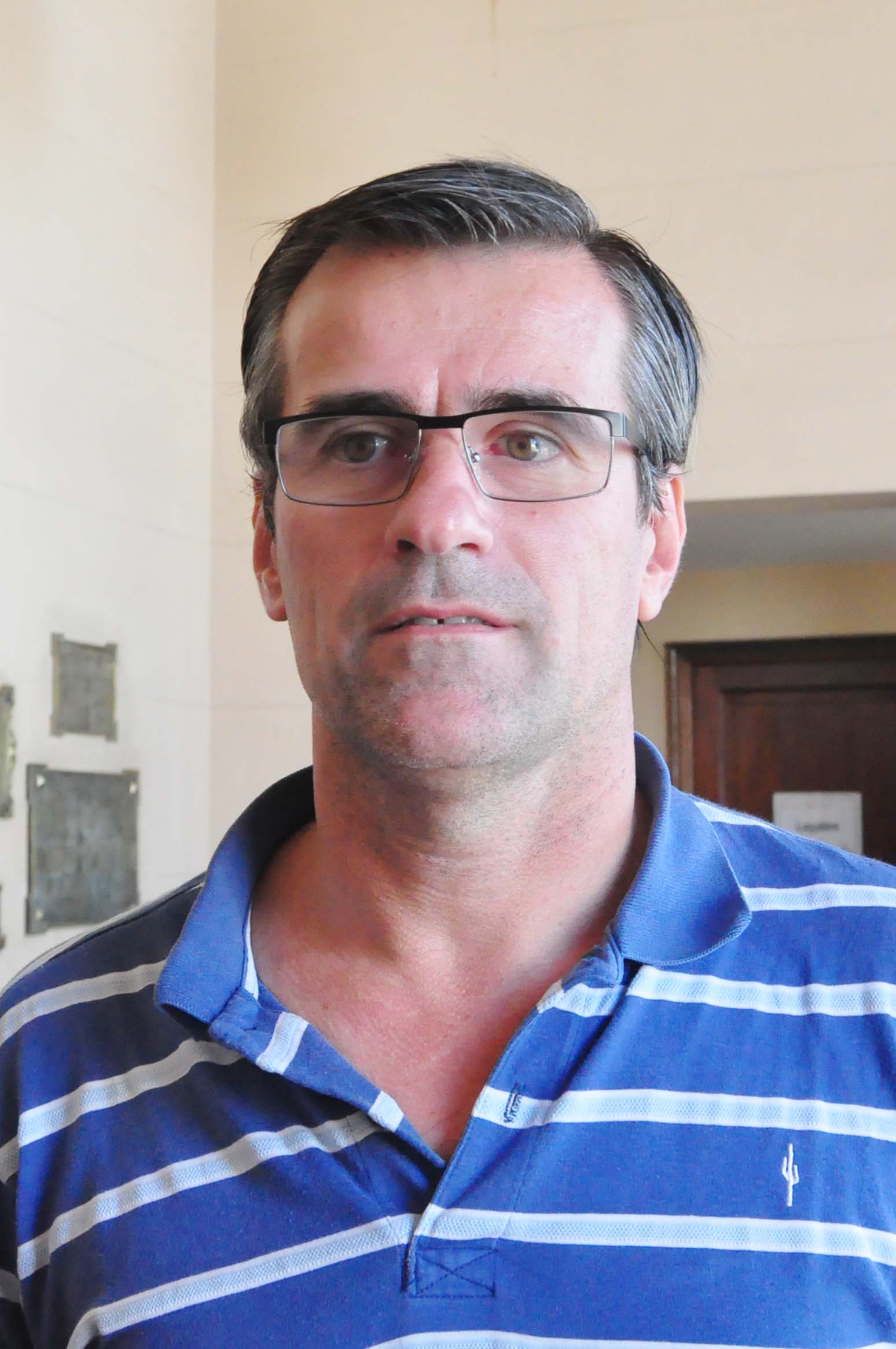 Avanzan las gestiones para abrir bocas de cobranza de Provincia Net