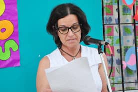 Felice y Bathis en 30 de Agosto