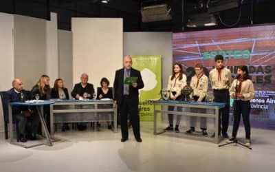 FUERON SORTEADAS LAS PRIMERAS 20 VIVIENDAS SOCIALES: LISTADO DE LOS BENEFICIARIOS TITULARES Y SUPLENTES