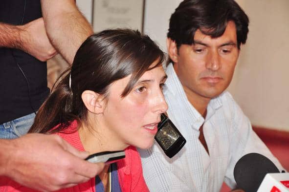 Inician acciones para prevenir el dengue