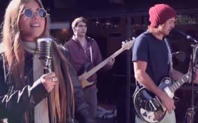 DIA DEL ESTUDIANTE: ACTIVIDADES ARTÍSTICAS, PATIO DE COMIDAS, FERIA, CANTINA Y GRAN CIERRE CON LA BANDA “TOCO PARA VOS”