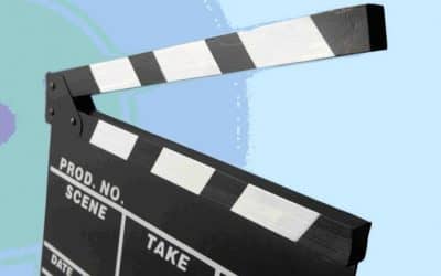 El lunes se lanzará el concurso «El corto del mes»