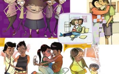 Se realizará un taller de formación sobre salud sexual y reproductiva