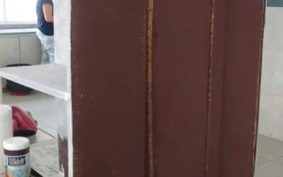 Continúan los talleres de verano de la Escuela Municipal