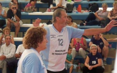 JUEGOS BONARENSES: HOY (MIÉRCOLES) PARTEN LOS ADULTOS MAYORES PARA COMPETIR EN LAS FINALES DE MAR DEL PLATA