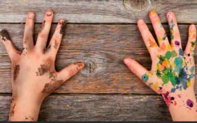 Se firmará un acuerdo de actuación ante casos de trabajo infantil